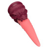 Bad Demon Gode Drakon Tongue 15 x 5cm